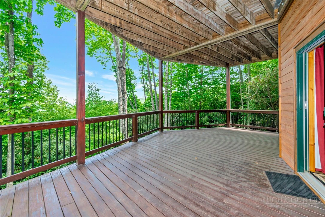 Image number 10 for the current listing