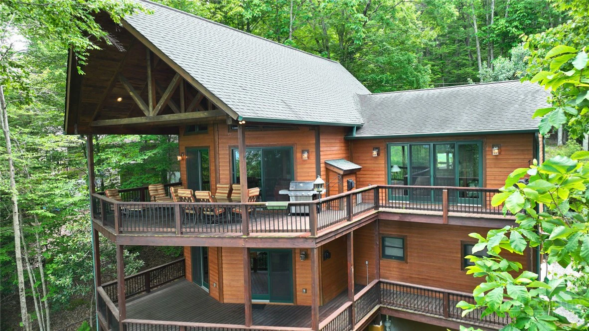 Image number 2 for the current listing