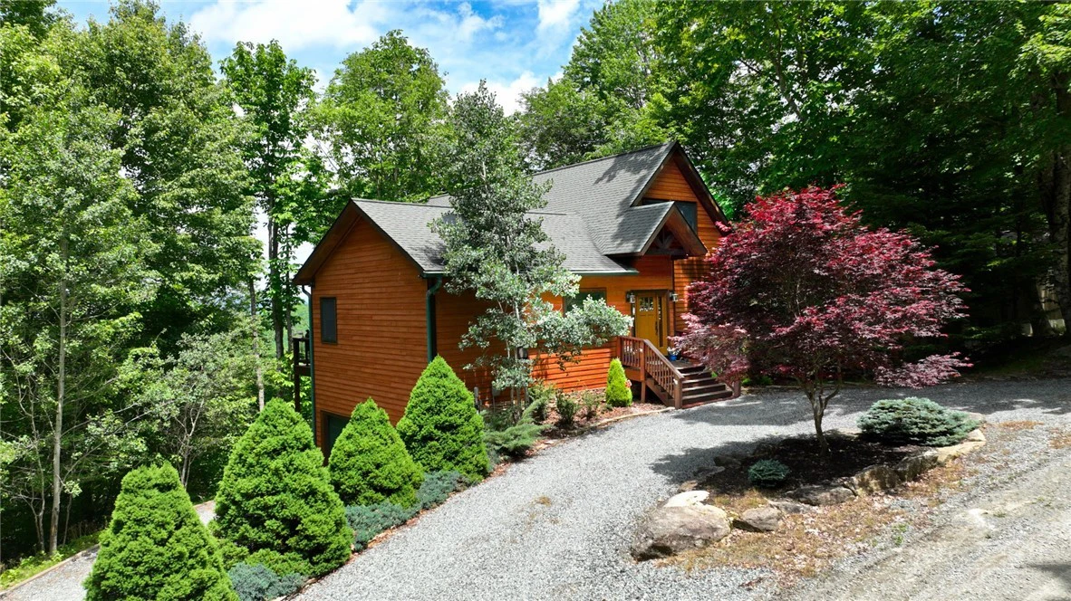Image number 16 for the current listing