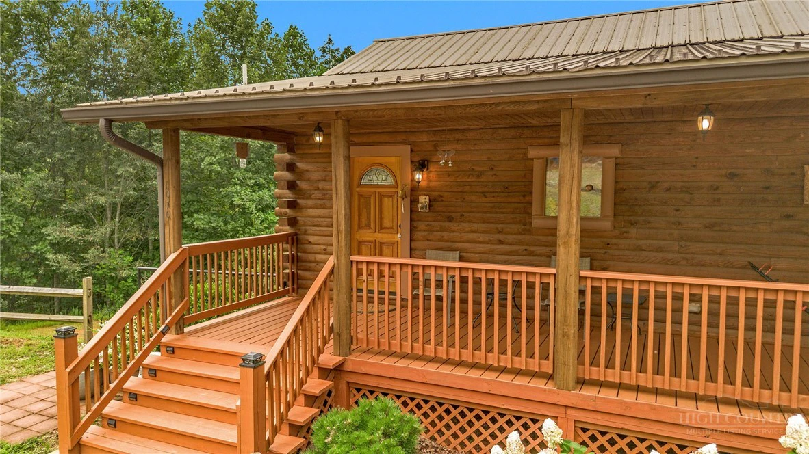 Image number 4 for the current listing