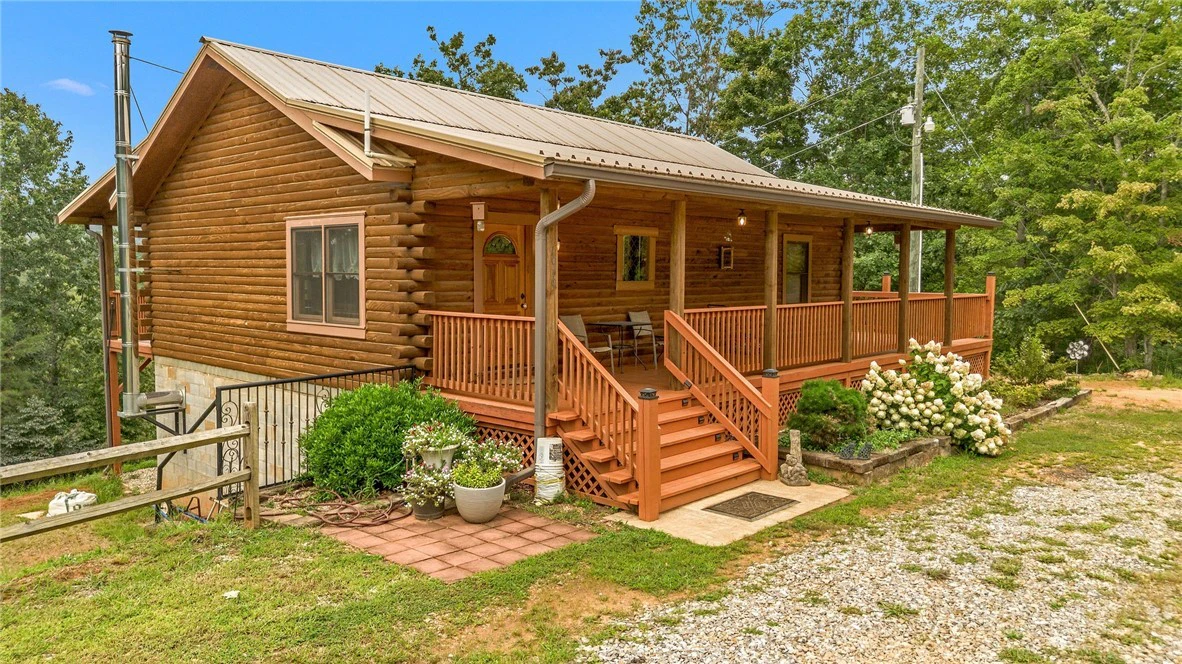 Image number 5 for the current listing