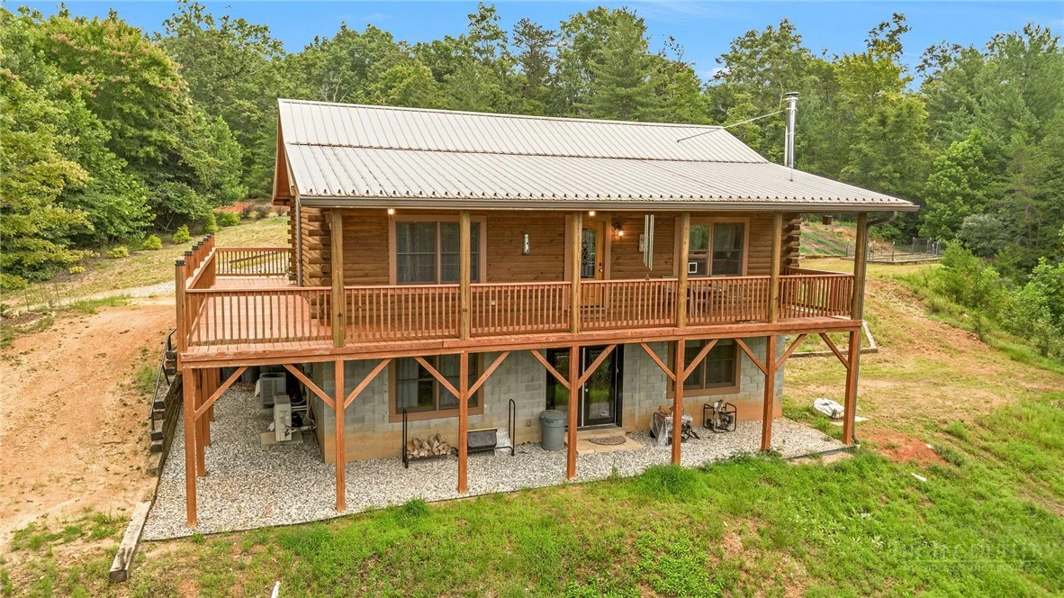Image number 6 for the current listing