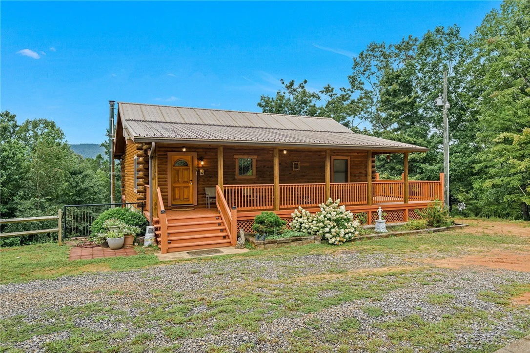 Image number 7 for the current listing