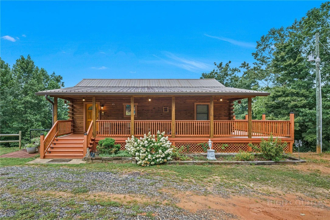 Image number 8 for the current listing