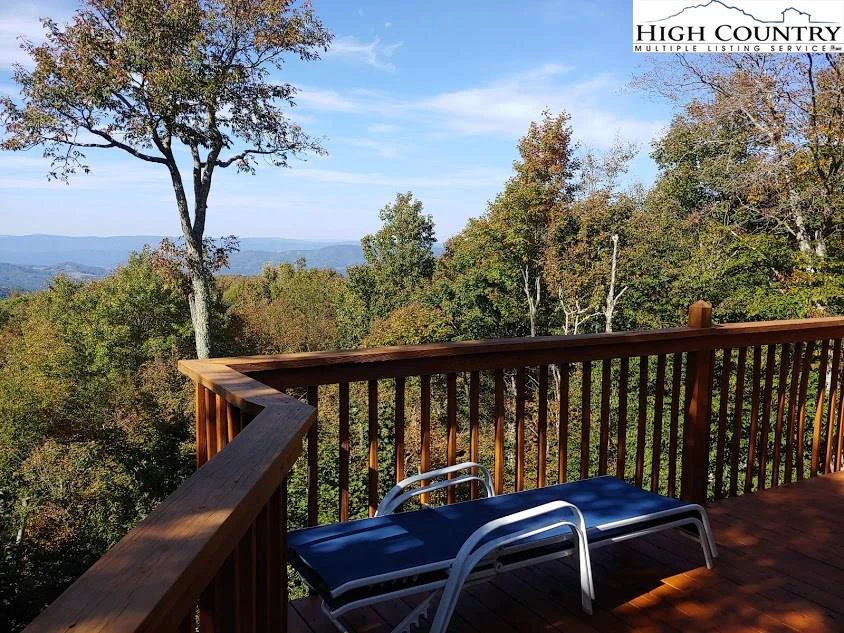 Image number 1 for the current listing