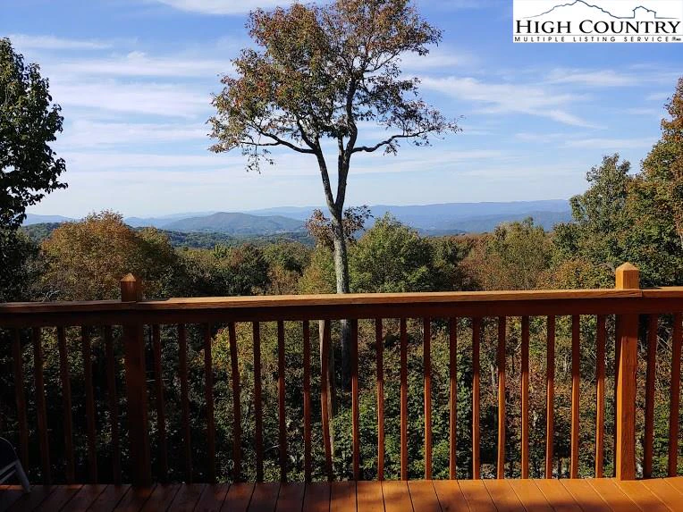 Image number 13 for the current listing