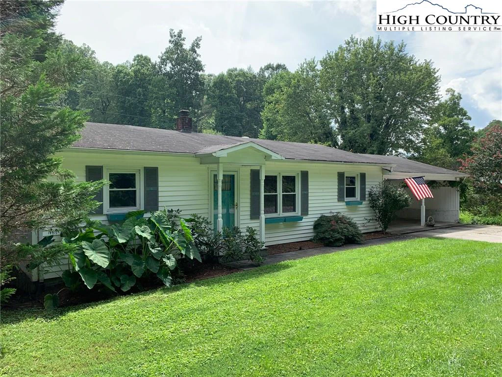 Image number 1 for the current listing