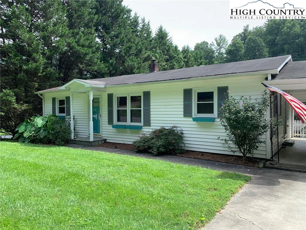 Image number 21 for the current listing