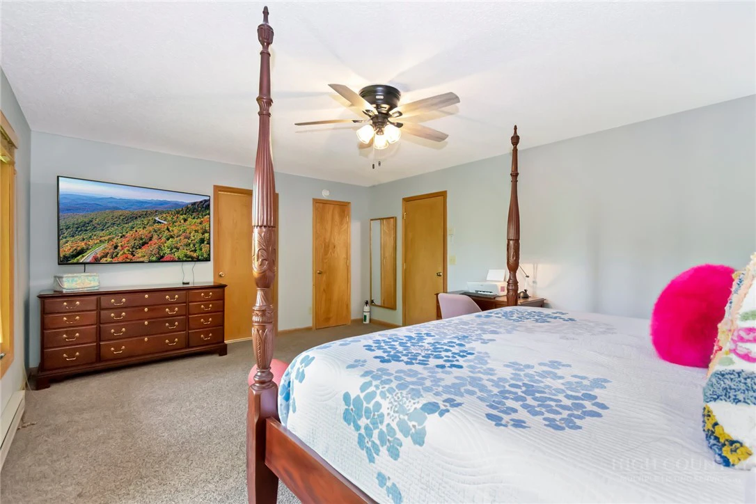 Image number 4 for the current listing