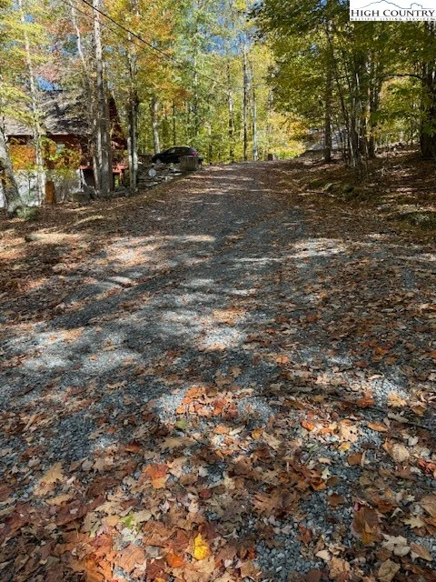 Image number 8 for the current listing