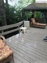 Image number 3 for the current listing