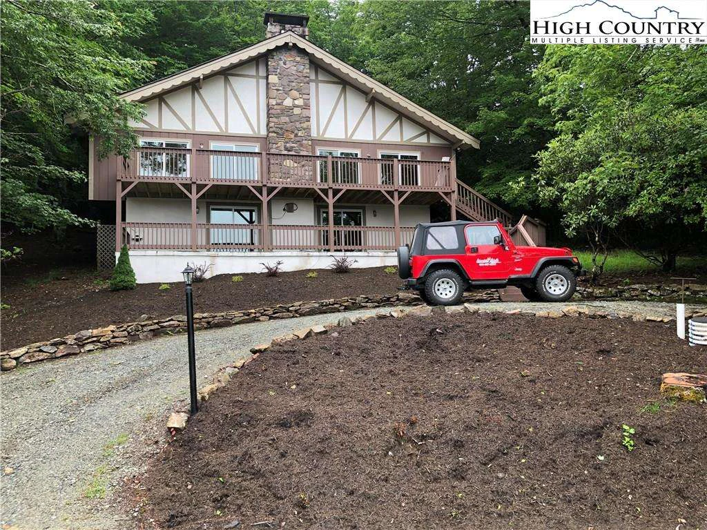Image number 1 for the current listing