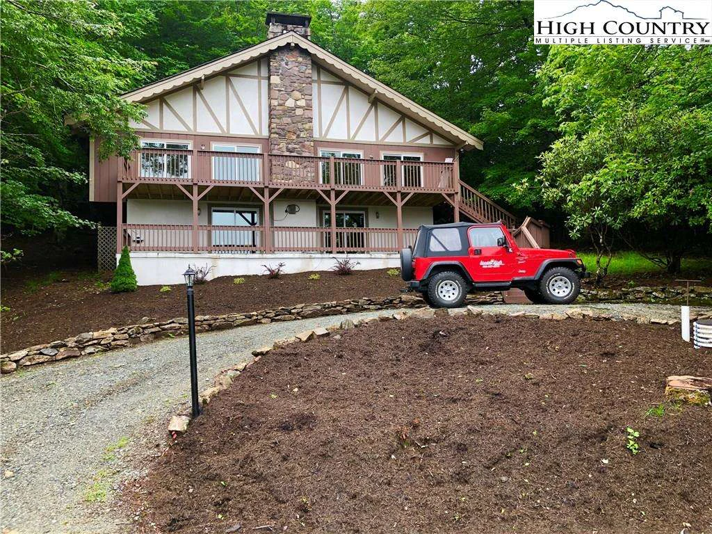 Image number 3 for the current listing