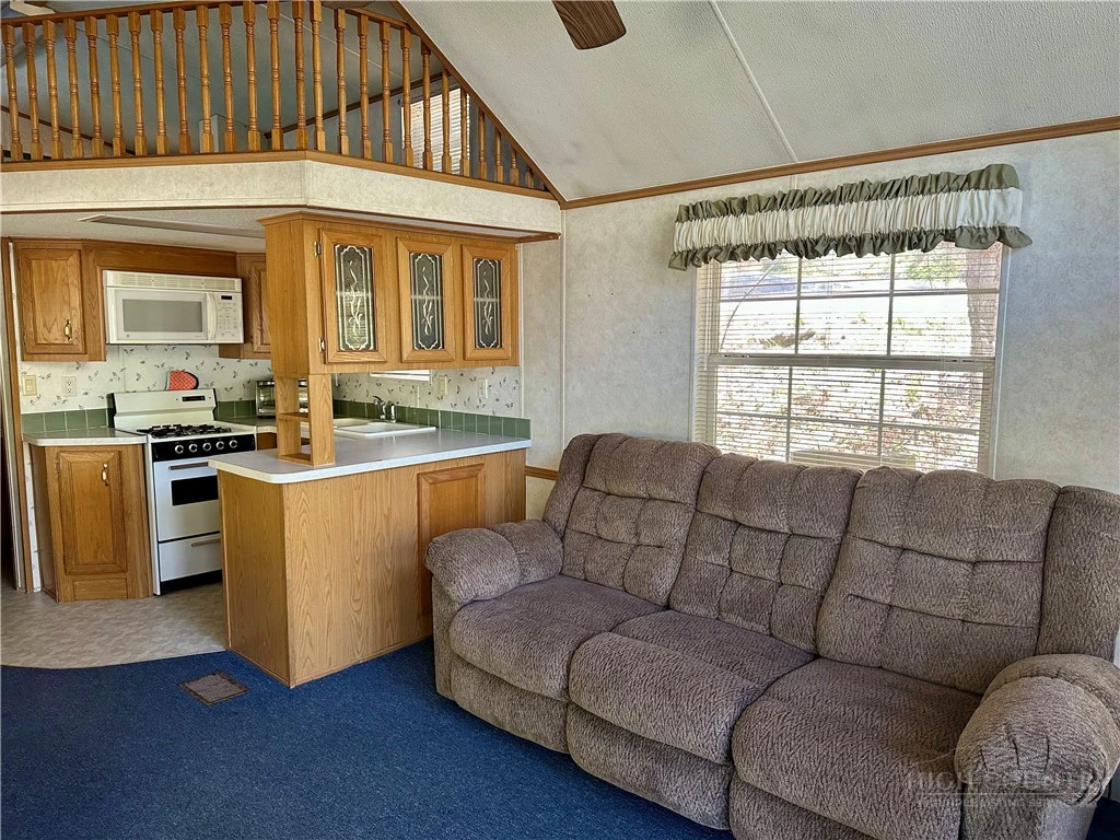 Image number 4 for the current listing
