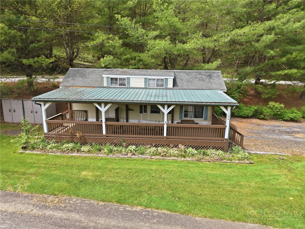 Image number 11 for the current listing
