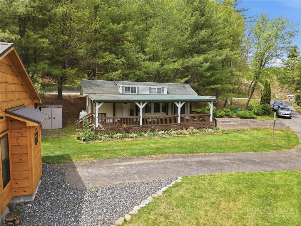 Image number 12 for the current listing