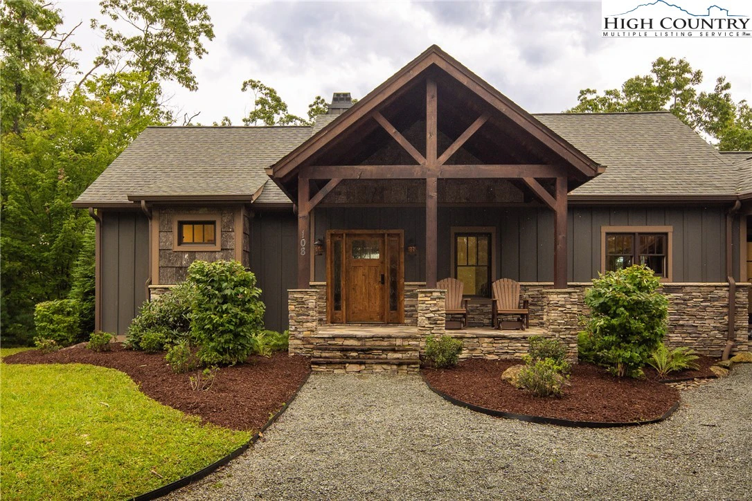 Image number 9 for the current listing