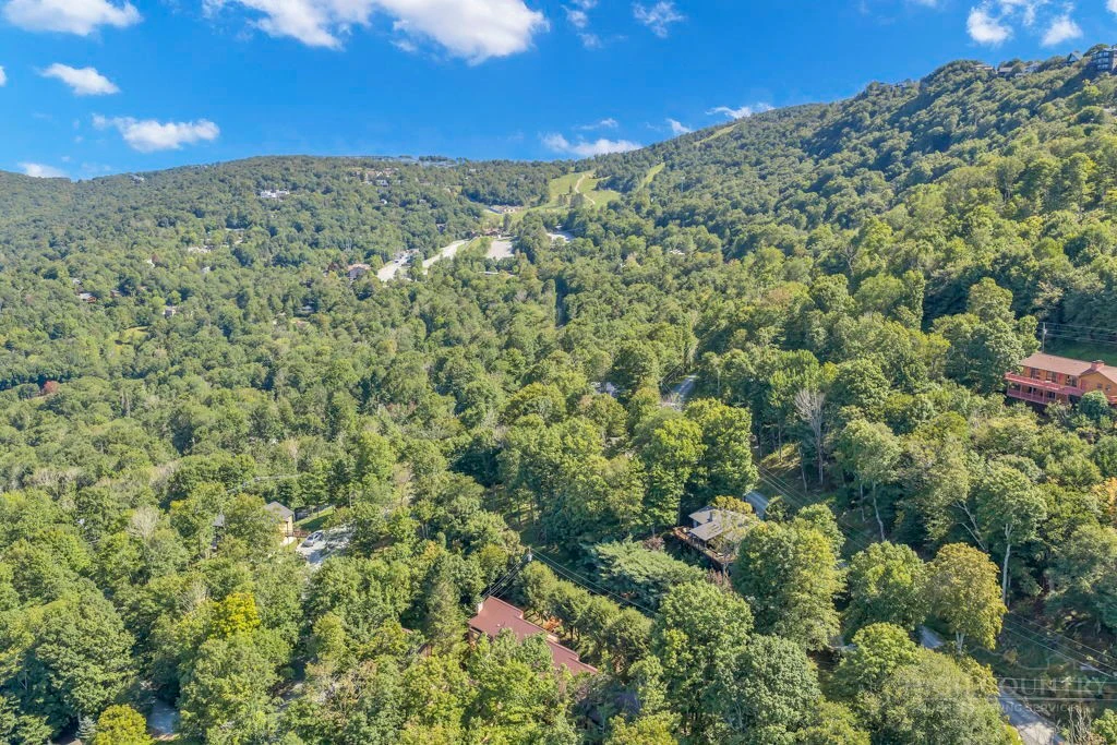 Image number 2 for the current listing