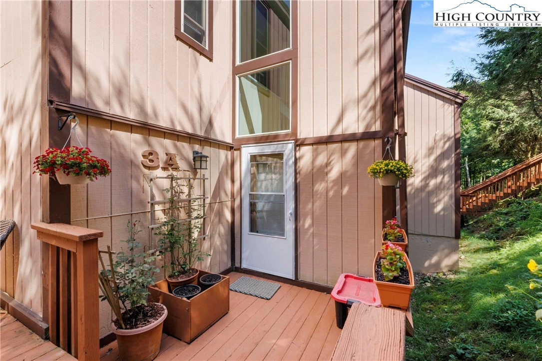 Image number 1 for the current listing
