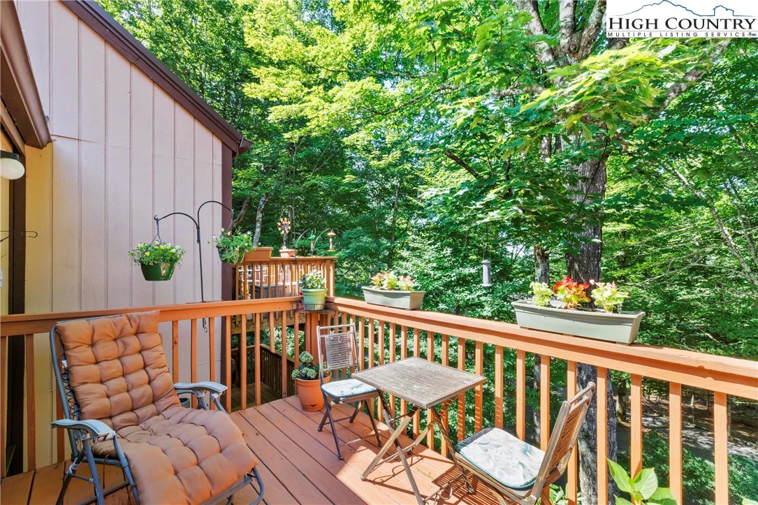 Image number 2 for the current listing