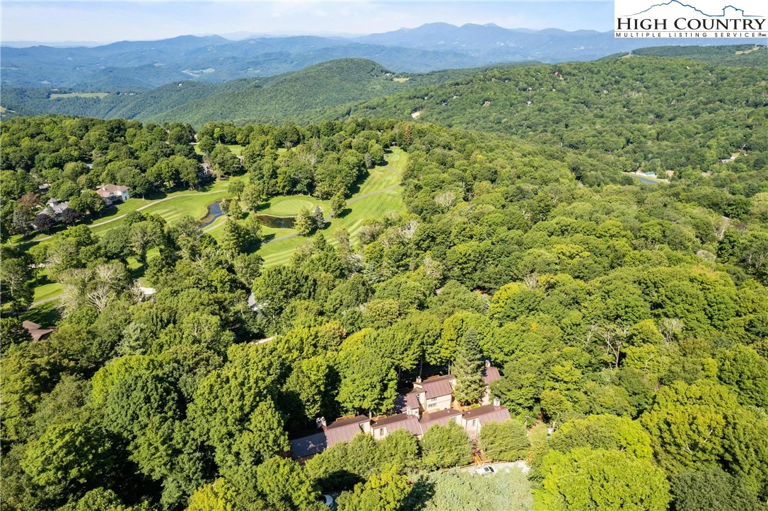Image number 4 for the current listing