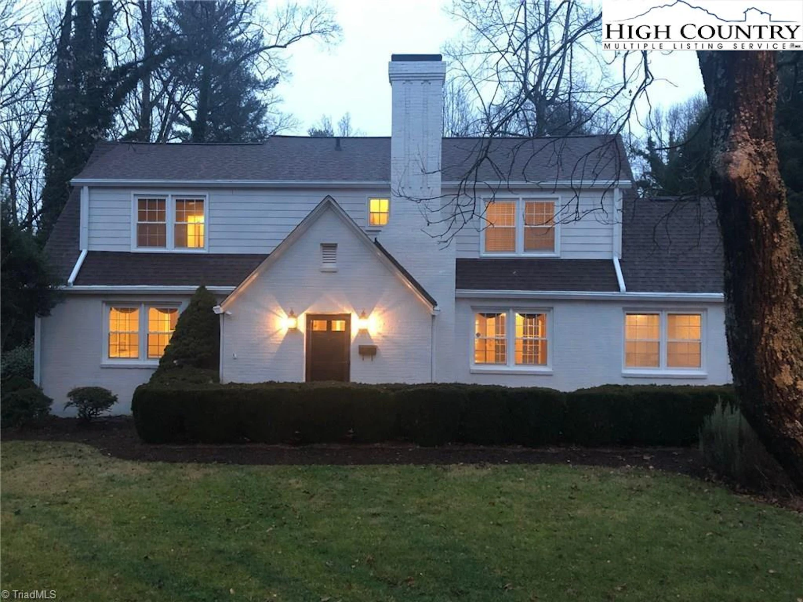 Image number 1 for the current listing