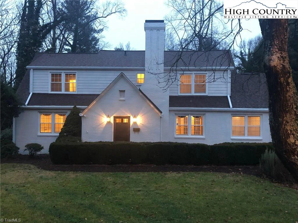 Image number 1 for the current listing