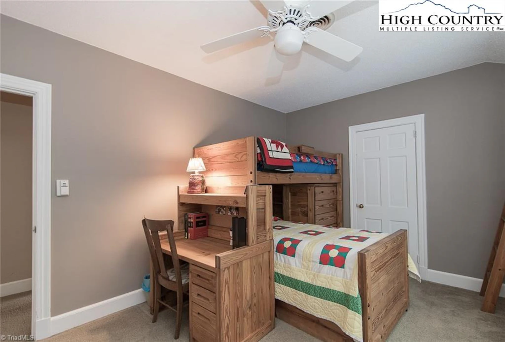 Image number 6 for the current listing