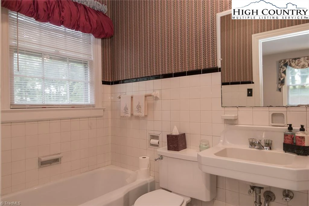 Image number 3 for the current listing
