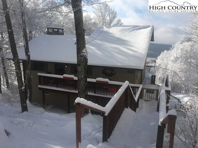 Image number 3 for the current listing