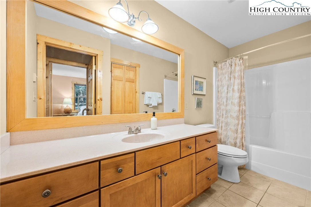 Image number 3 for the current listing