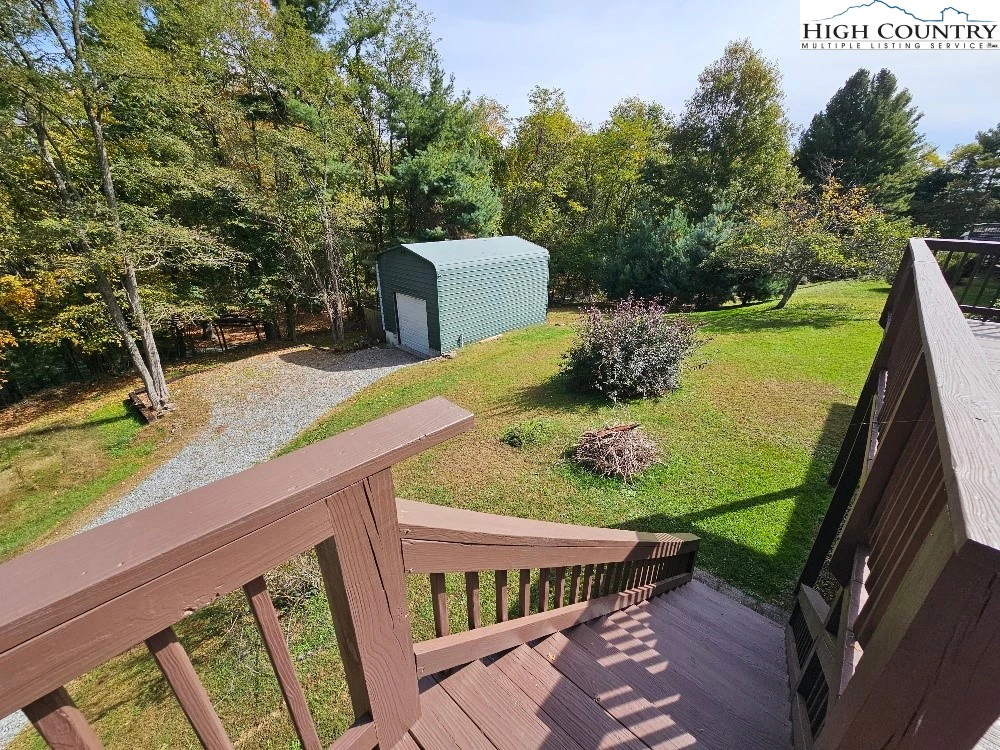 Image number 12 for the current listing