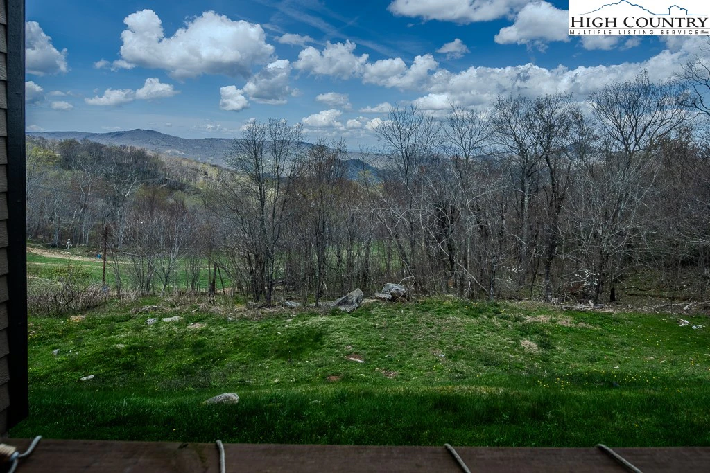 Image number 19 for the current listing