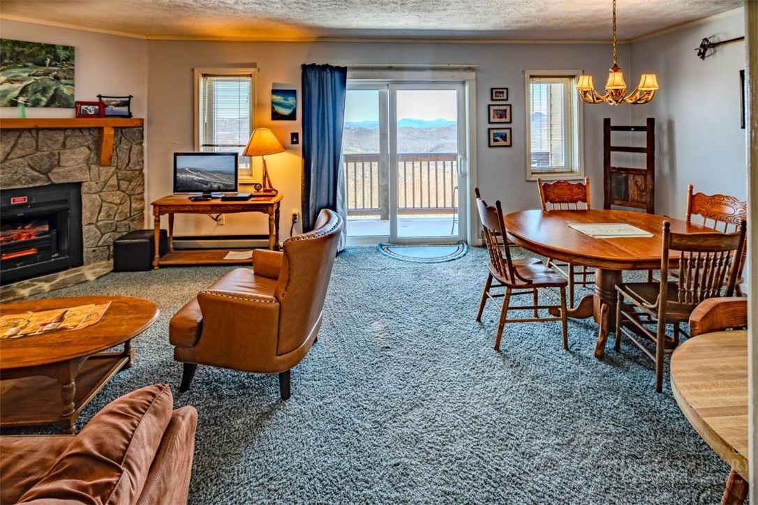 Image number 8 for the current listing
