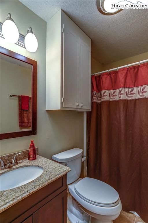 Image number 6 for the current listing