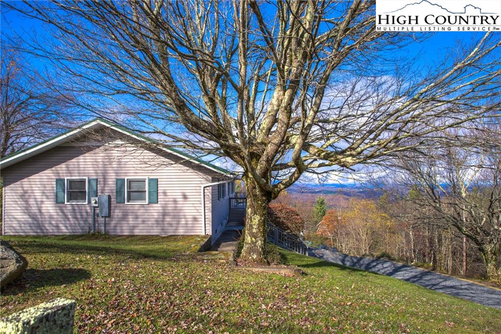 Image number 8 for the current listing