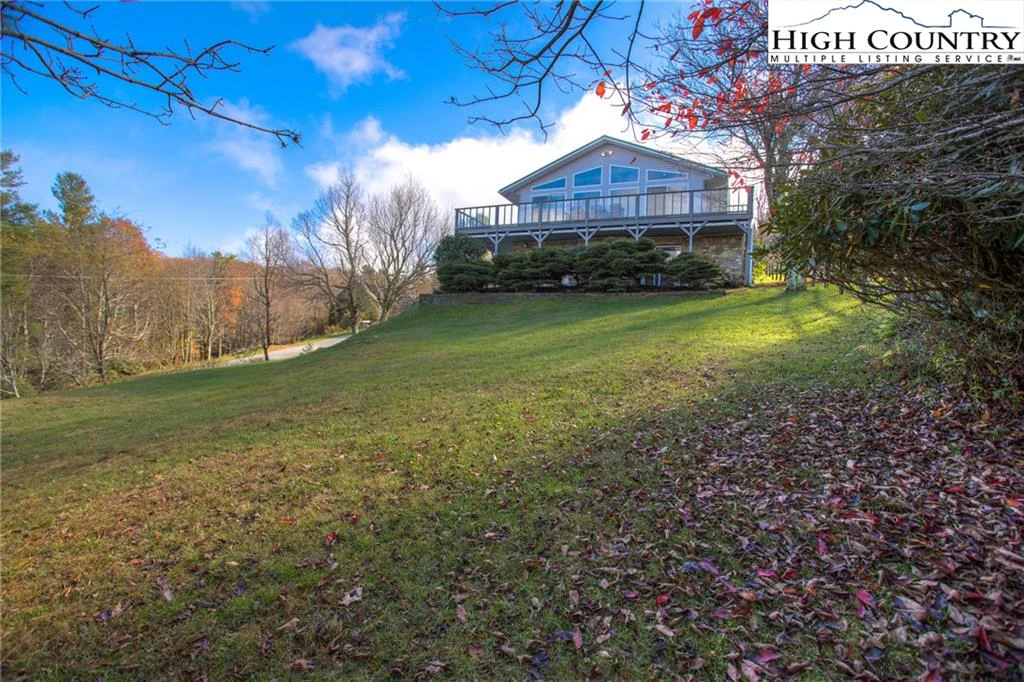 Image number 13 for the current listing