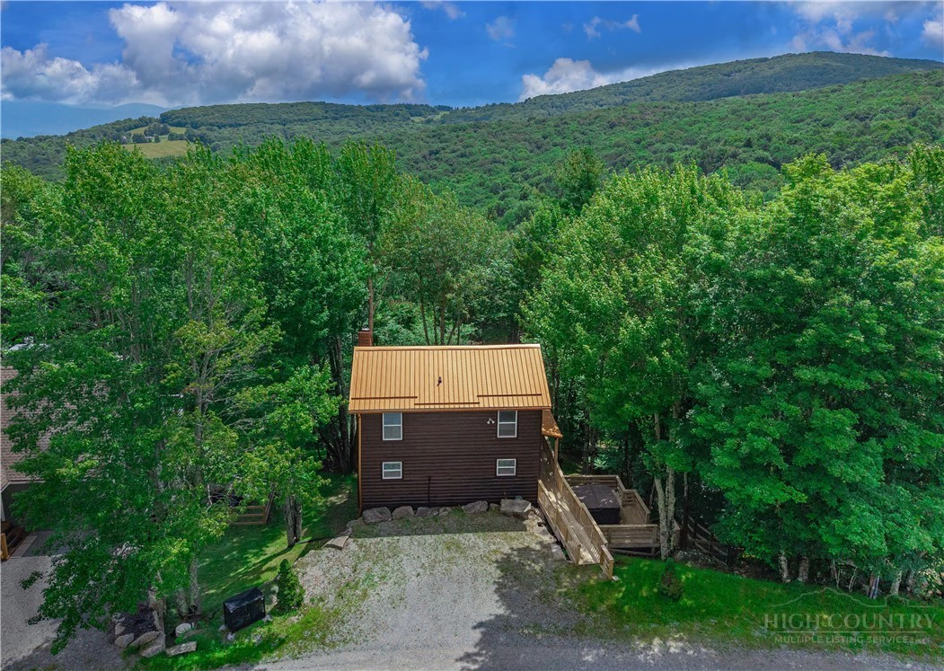 Image number 2 for the current listing