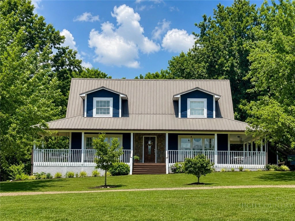 Image number 2 for the current listing