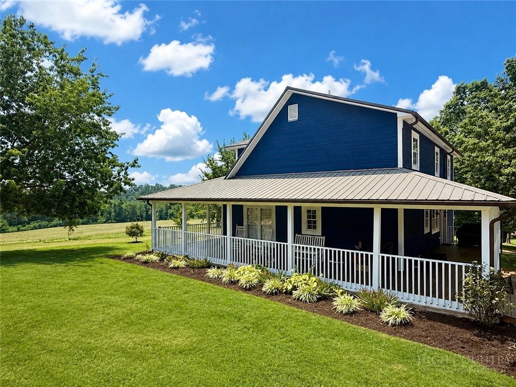 Image number 4 for the current listing