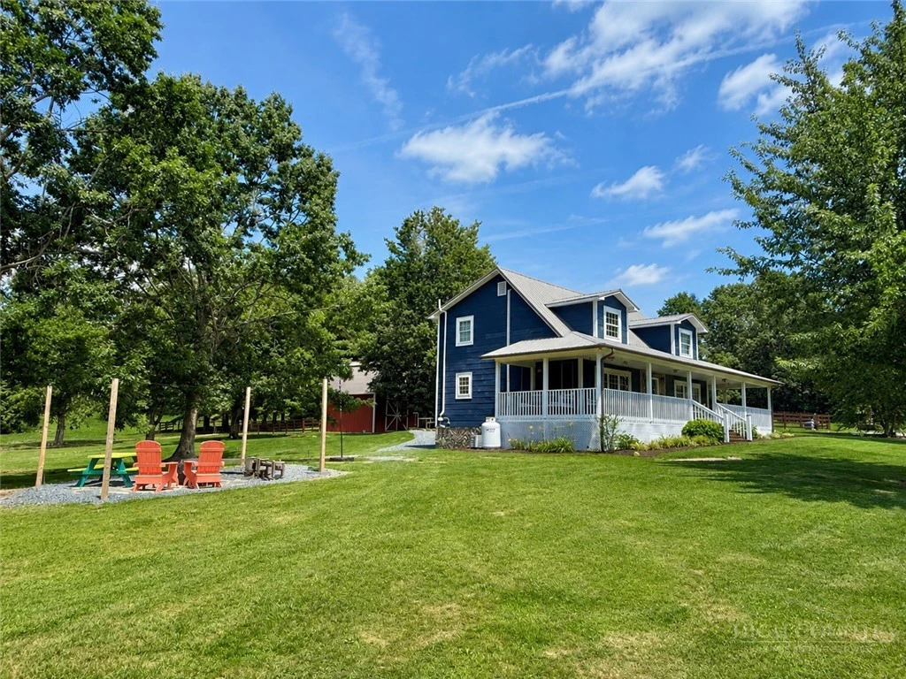 Image number 6 for the current listing