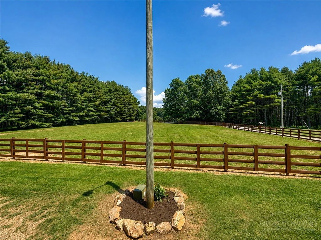 Image number 15 for the current listing