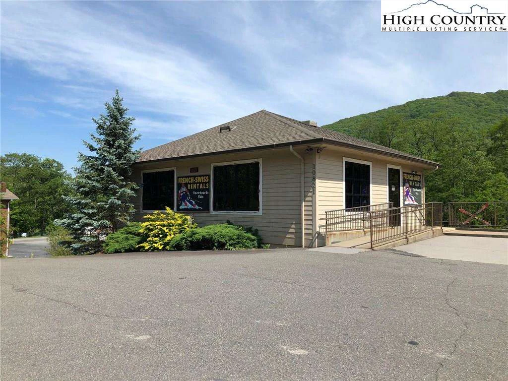 Image number 18 for the current listing