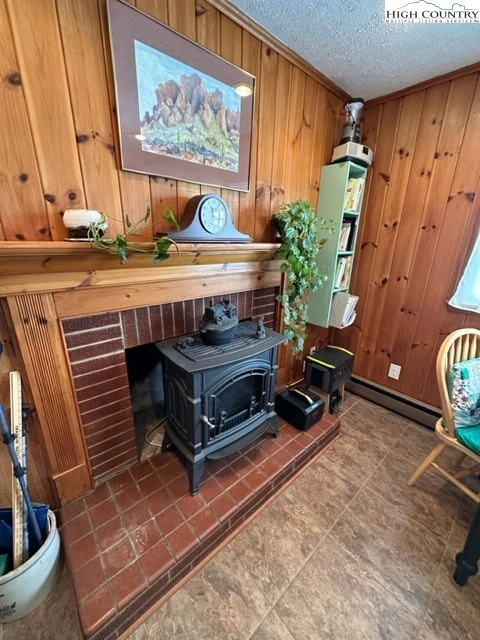 Image number 7 for the current listing