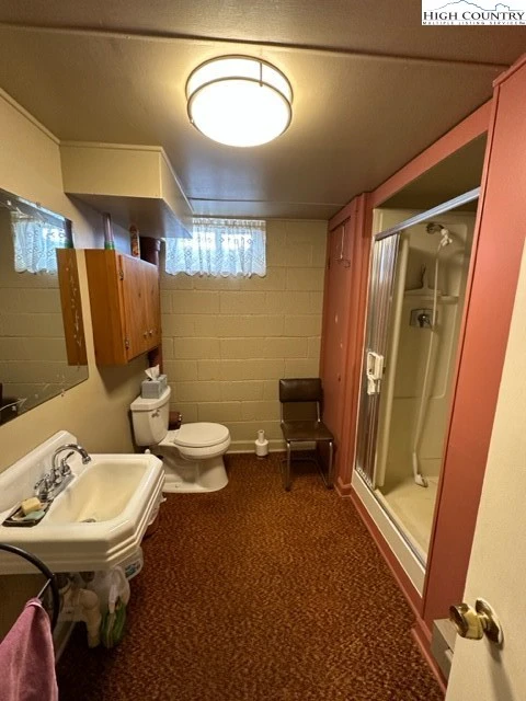 Image number 3 for the current listing