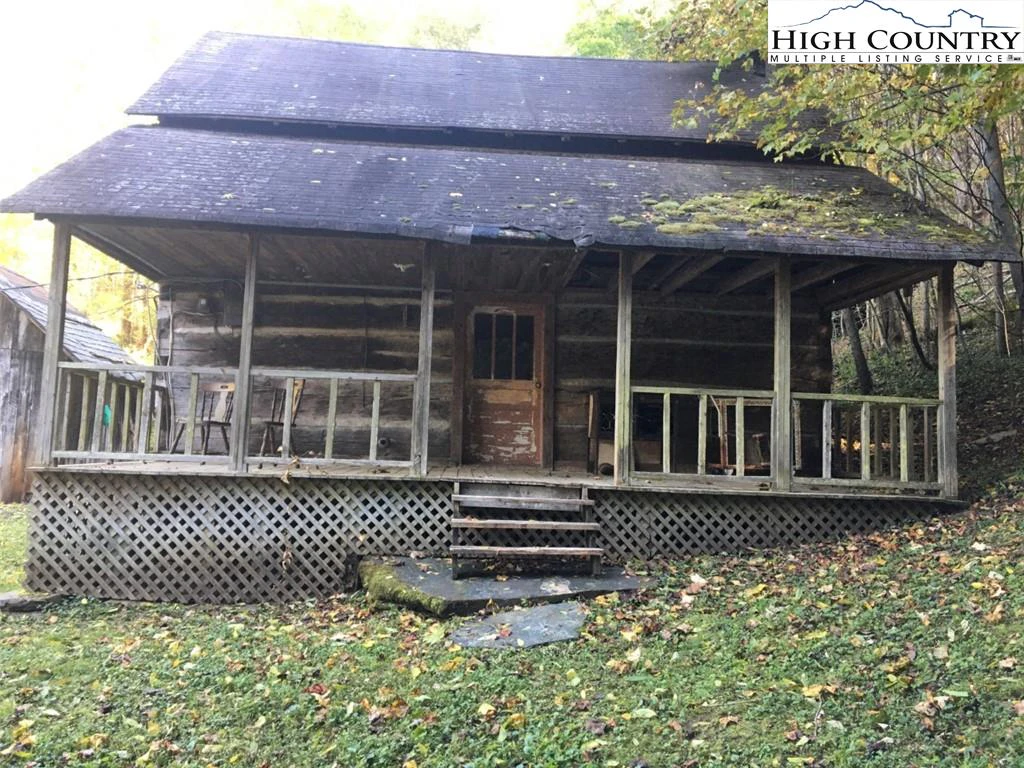 Image number 20 for the current listing