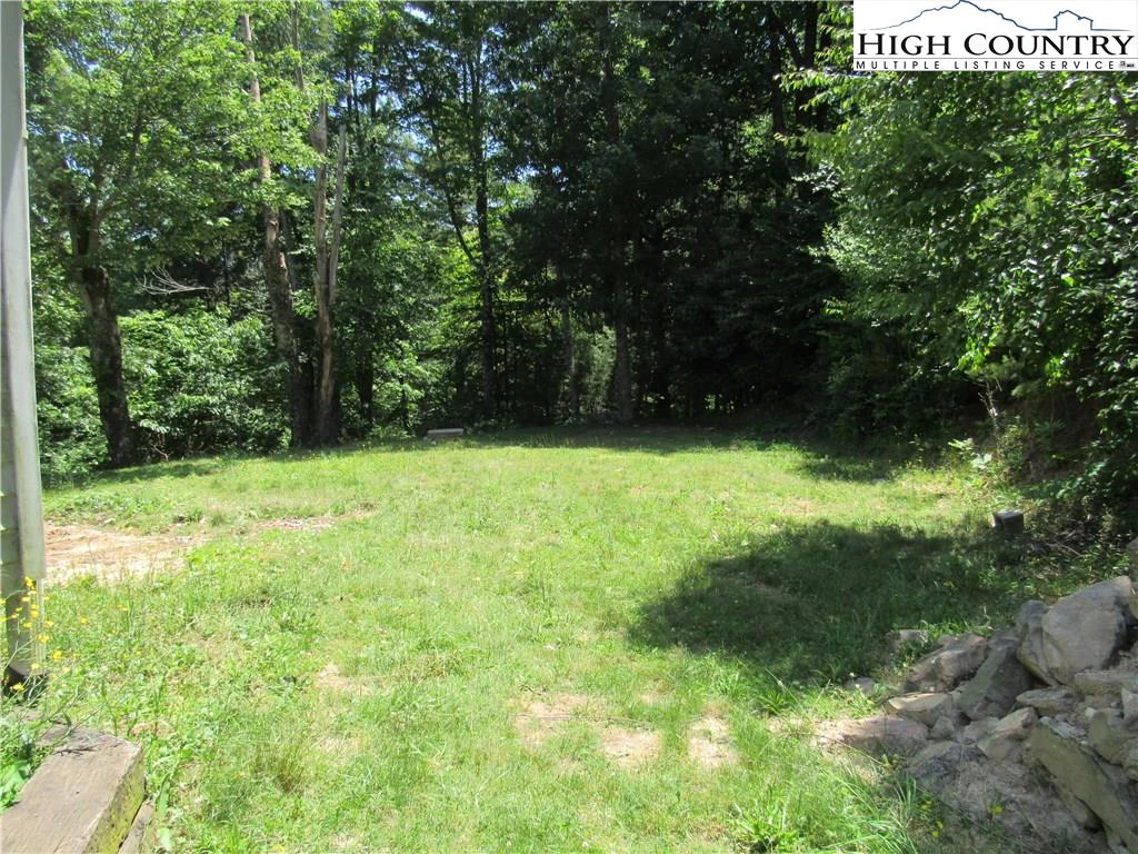Image number 9 for the current listing