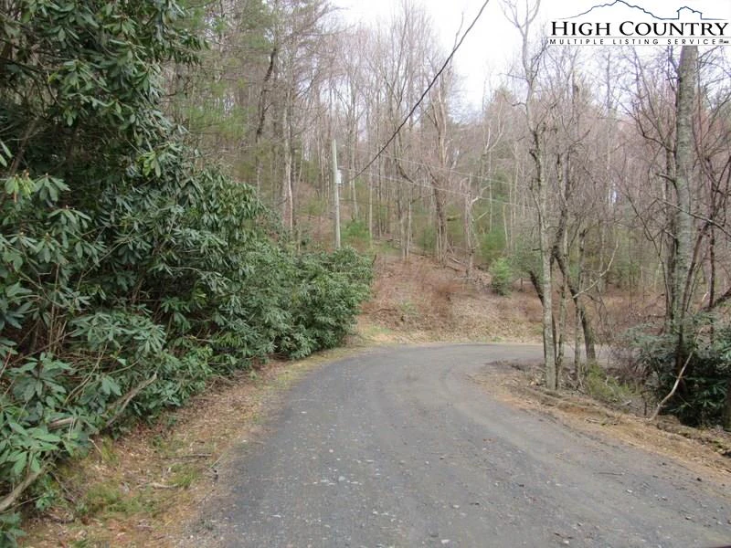 Image number 3 for the current listing