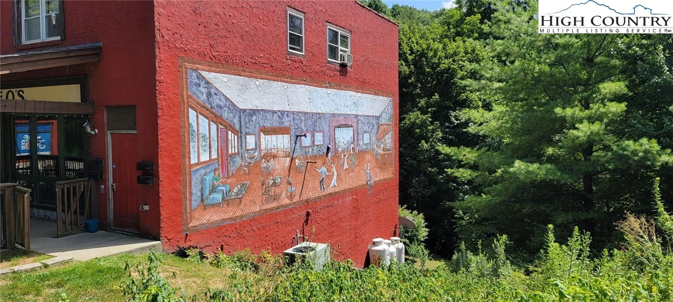 Image number 4 for the current listing
