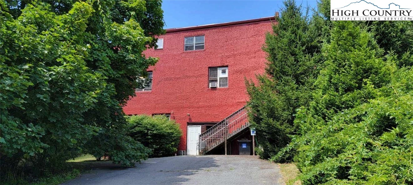 Image number 5 for the current listing